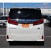 toyota alphard 2020 -TOYOTA--Alphard 6AA-AYH30W--AYH30-0105116---TOYOTA--Alphard 6AA-AYH30W--AYH30-0105116- image 10