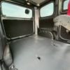 nissan nv200-vanette 2023 -NISSAN--NV200 5BF-VM20--VM20-206883---NISSAN--NV200 5BF-VM20--VM20-206883- image 17