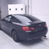 bmw 4-series 2014 -BMW--BMW 4 Series 3R30-0KT32340---BMW--BMW 4 Series 3R30-0KT32340- image 2