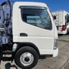 mitsubishi-fuso canter 2006 GOO_NET_EXCHANGE_1300374A30241011W001 image 21