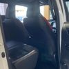 toyota hilux 2022 CFJ1743238 image 16