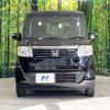 honda n-box 2014 -HONDA--N BOX DBA-JF1--JF1-1450119---HONDA--N BOX DBA-JF1--JF1-1450119- image 15