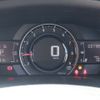 honda s660 2016 CFJ1646206 image 16