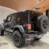 chrysler jeep-wrangler 2019 -CHRYSLER--Jeep Wrangler ABA-JL36L--1C4HJXMG2KW680158---CHRYSLER--Jeep Wrangler ABA-JL36L--1C4HJXMG2KW680158- image 15