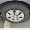 honda stepwagon 2011 CFJ1565022 image 7