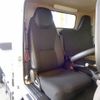mitsubishi-fuso canter 2024 CFJ1446038 image 15