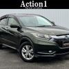 honda vezel 2014 quick_quick_RU3_RU3-1004738 image 1