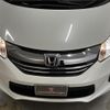 honda freed 2015 -HONDA--Freed DBA-GB4--GB4-1602445---HONDA--Freed DBA-GB4--GB4-1602445- image 12