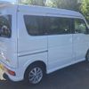 suzuki every-wagon 2023 -SUZUKI 【水戸 581ﾐ6344】--Every Wagon 3BA-DA17W--DA17W-324849---SUZUKI 【水戸 581ﾐ6344】--Every Wagon 3BA-DA17W--DA17W-324849- image 8