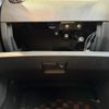 daihatsu copen 2008 -DAIHATSU--Copen ABA-L880K--L880K-0045052---DAIHATSU--Copen ABA-L880K--L880K-0045052- image 23