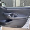 toyota yaris 2023 -TOYOTA--Yaris 5BA-KSP210--KSP210-0101493---TOYOTA--Yaris 5BA-KSP210--KSP210-0101493- image 17