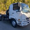 mitsubishi-fuso fighter 2017 GOO_NET_EXCHANGE_0706816A30231221W001 image 6