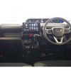 daihatsu tanto 2023 -DAIHATSU--Tanto 5BA-LA650S--LA650S-0336903---DAIHATSU--Tanto 5BA-LA650S--LA650S-0336903- image 2