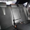 toyota harrier 2015 -TOYOTA--Harrier ZSU60W-0061437---TOYOTA--Harrier ZSU60W-0061437- image 10