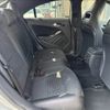 mercedes-benz cla-class 2014 CFJ1689417 image 26