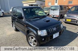 nissan kix 2012 -NISSAN--KIX ABA-H59A--H59A-0152524---NISSAN--KIX ABA-H59A--H59A-0152524-