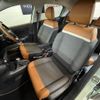 citroen c3 2018 CFJ1674645 image 6