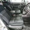 subaru forester 2018 CFJ1530433 image 7