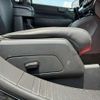 jeep compass 2013 405 image 17