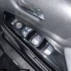 nissan serena 2019 -NISSAN--Serena DAA-GFC27--GFC27-136094---NISSAN--Serena DAA-GFC27--GFC27-136094- image 22