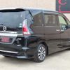 nissan serena 2016 quick_quick_GFC27_GFC27-019358 image 3