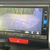 honda n-box 2016 CFJ1776592 image 4
