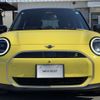mini mini-others 2024 -BMW--BMW Mini ZAA-22GC32--WMW22GC030TA26***---BMW--BMW Mini ZAA-22GC32--WMW22GC030TA26***- image 5