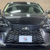 lexus rx 2023 CFJ1417278 image 17