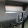 daihatsu tanto 2012 CFJ1667439 image 19