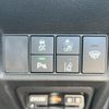 honda stepwagon 2021 -HONDA--Stepwgn 6BA-RP4--RP4-1306673---HONDA--Stepwgn 6BA-RP4--RP4-1306673- image 9
