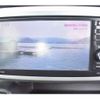 daihatsu wake 2015 -DAIHATSU 【豊田 580ﾇ9588】--WAKE DBA-LA700S--LA700S-0028866---DAIHATSU 【豊田 580ﾇ9588】--WAKE DBA-LA700S--LA700S-0028866- image 18