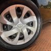 toyota sienta 2016 -TOYOTA--Sienta DBA-NSP170G--NSP170-7088038---TOYOTA--Sienta DBA-NSP170G--NSP170-7088038- image 15