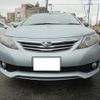 toyota allion 2014 YAMAKATSU_ZRT260-3094482 image 2