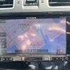 subaru impreza-wagon 2014 CFJ1800608 image 12