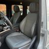 mercedes-benz g-class 2022 quick_quick_3DA-463350_W1N4633501X421386 image 17