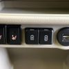 suzuki alto-lapin-chocolat 2024 CFJ1582320 image 7