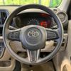 toyota passo 2017 quick_quick_M700A_M700A-0067810 image 12