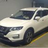 nissan x-trail 2019 quick_quick_DBA-NT32_NT32-304591 image 1