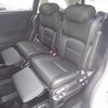 honda odyssey 2021 -HONDA--Odyssey 6AA-RC4--RC4-1313231---HONDA--Odyssey 6AA-RC4--RC4-1313231- image 6