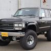 toyota land-cruiser 1987 -TOYOTA--Land Cruiser HJ60V--HJ60-041783---TOYOTA--Land Cruiser HJ60V--HJ60-041783- image 1