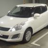 suzuki swift 2016 -SUZUKI 【広島 502ﾉ 134】--Swift DBA-ZD72S--ZD72S-312958---SUZUKI 【広島 502ﾉ 134】--Swift DBA-ZD72S--ZD72S-312958- image 1