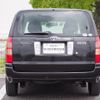 toyota succeed 2010 -TOYOTA--Succeed CBA-NCP58G--NCP58-0076391---TOYOTA--Succeed CBA-NCP58G--NCP58-0076391- image 12