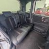 honda n-box 2018 CFJ1726658 image 4