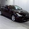 toyota celica 2002 -TOYOTA--Celica ZZT231-0058387---TOYOTA--Celica ZZT231-0058387- image 1