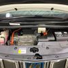 toyota alphard 2020 CFJ1791543 image 19