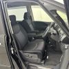 nissan serena 2013 -NISSAN--Serena DAA-HFC26--HFC26-176950---NISSAN--Serena DAA-HFC26--HFC26-176950- image 6