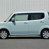 nissan moco 2011 CFJ1579601 image 6