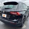 volkswagen tiguan 2018 -VOLKSWAGEN--VW Tiguan 5NDFGF--KW801617---VOLKSWAGEN--VW Tiguan 5NDFGF--KW801617- image 20