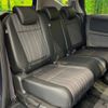 honda freed 2016 -HONDA--Freed DAA-GB8--GB8-1000816---HONDA--Freed DAA-GB8--GB8-1000816- image 11