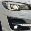 subaru levorg 2020 quick_quick_VMG_VMG-039386 image 16